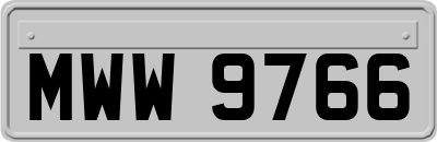 MWW9766