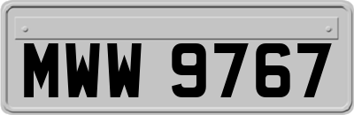 MWW9767