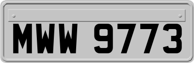 MWW9773