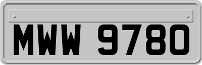 MWW9780