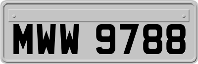 MWW9788
