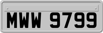MWW9799