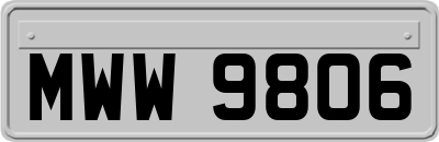MWW9806