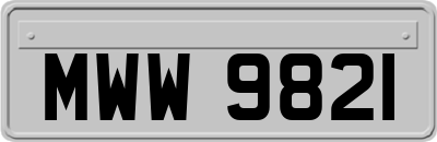 MWW9821