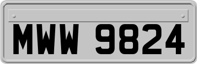 MWW9824