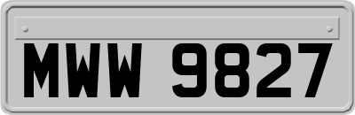 MWW9827