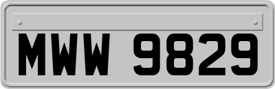 MWW9829