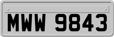 MWW9843