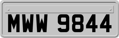 MWW9844