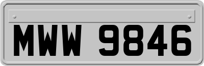 MWW9846