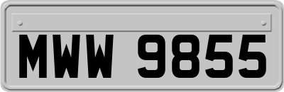 MWW9855