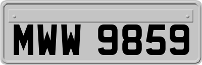 MWW9859