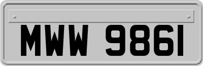 MWW9861