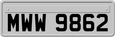 MWW9862