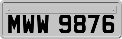 MWW9876