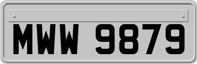 MWW9879