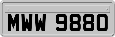 MWW9880