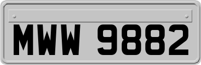 MWW9882