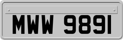 MWW9891