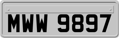 MWW9897