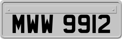 MWW9912
