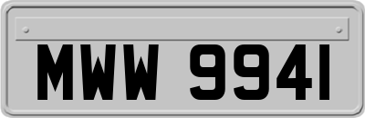 MWW9941
