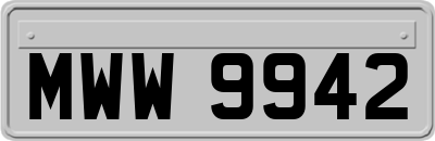 MWW9942