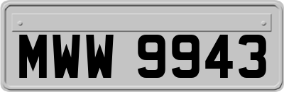 MWW9943