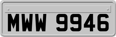 MWW9946