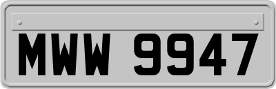 MWW9947