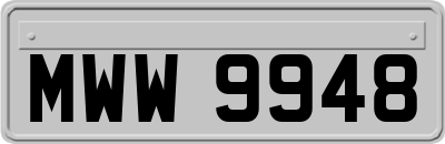 MWW9948