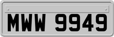 MWW9949