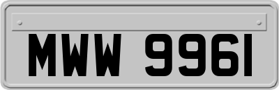 MWW9961