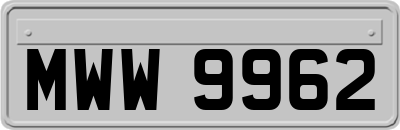 MWW9962