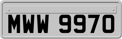 MWW9970