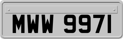 MWW9971