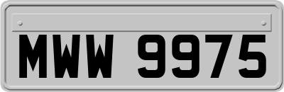 MWW9975