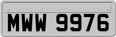 MWW9976