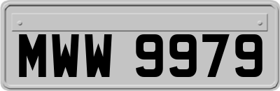 MWW9979