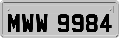 MWW9984