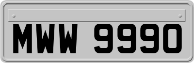 MWW9990