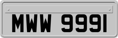 MWW9991