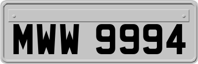 MWW9994