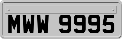 MWW9995