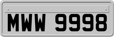 MWW9998