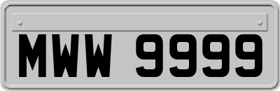 MWW9999