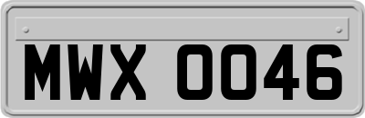 MWX0046