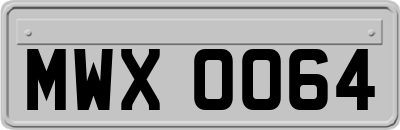 MWX0064