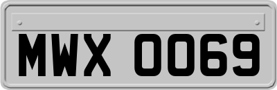 MWX0069