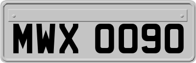 MWX0090